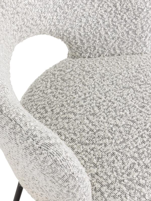 Arm chair Vista