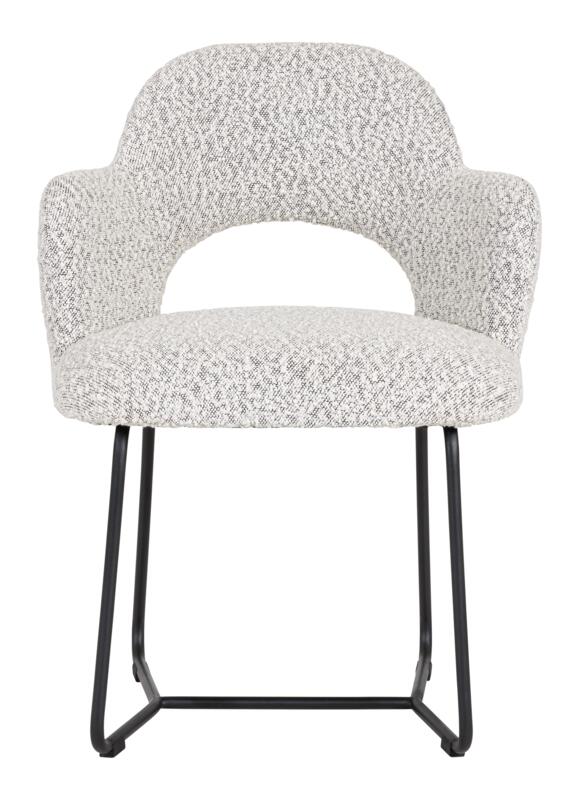 Arm chair Vista