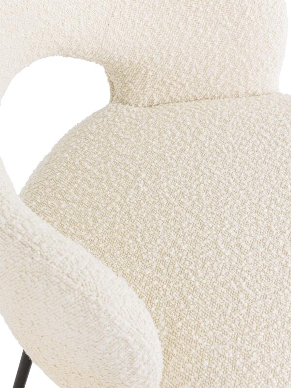 Arm chair Vista