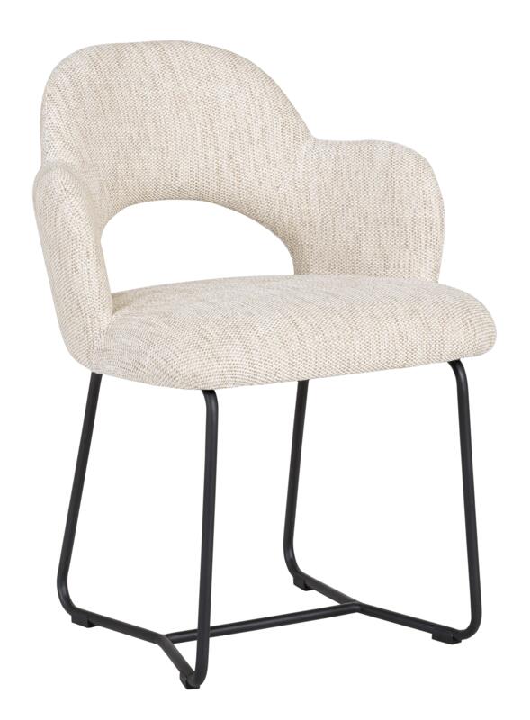 Arm chair Vista