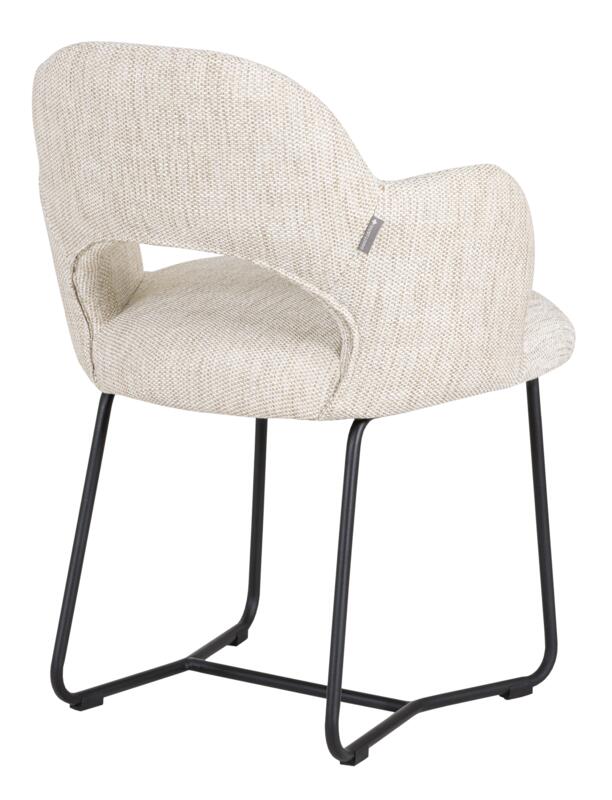 Arm chair Vista