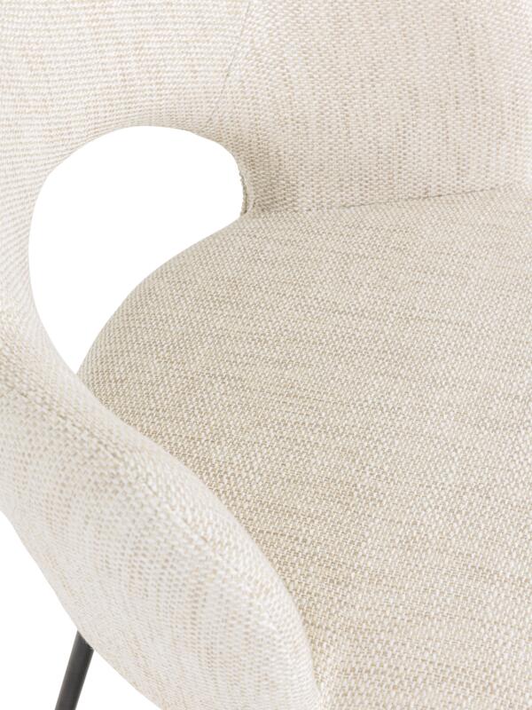 Arm chair Vista