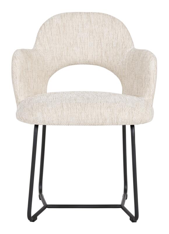 Arm chair Vista