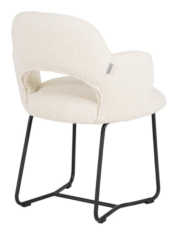 Arm chair Vista