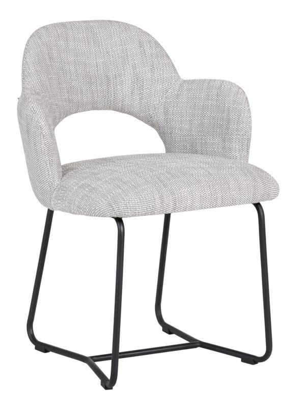 Arm chair Vista