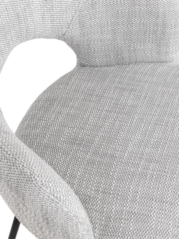 Arm chair Vista