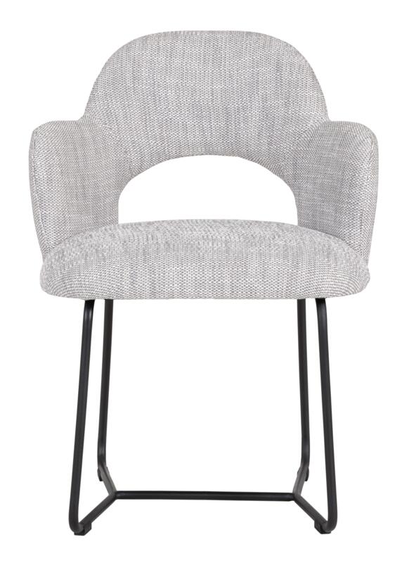 Arm chair Vista