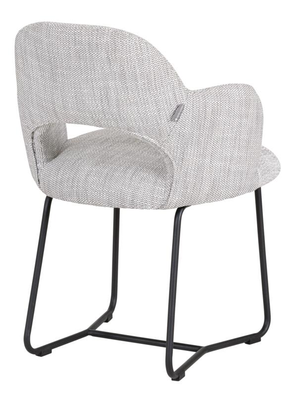 Arm chair Vista