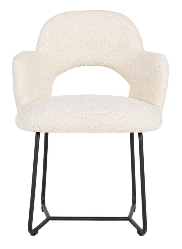 Arm chair Vista