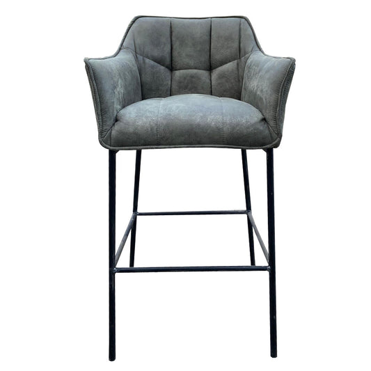 Boston Hocker Jackson 405