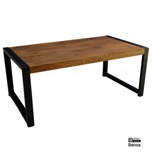 Britt Coffee Table 140