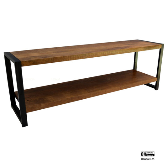 Britt TV Stand 150