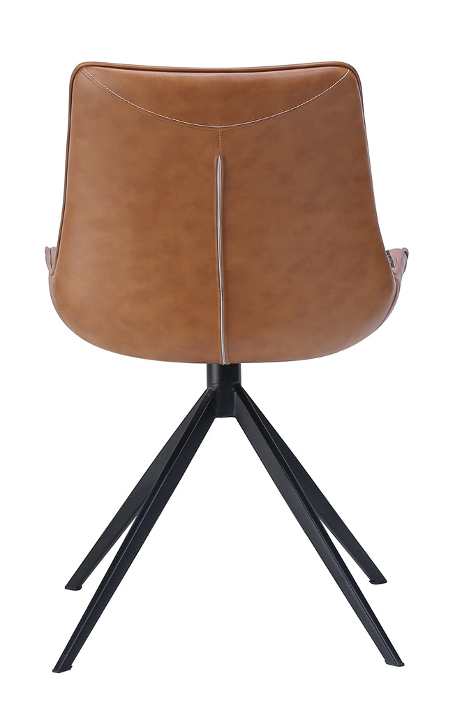Brix Lewis Cognac