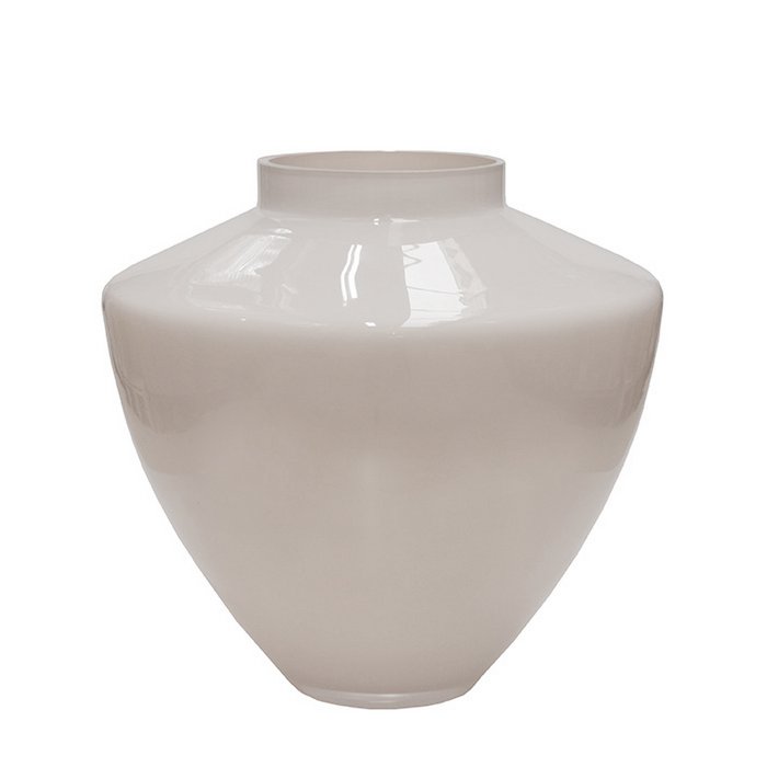 Vaas van Vase The World – Tijdloos en Uniek