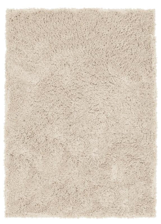 Carpet Celeste rectangular medium