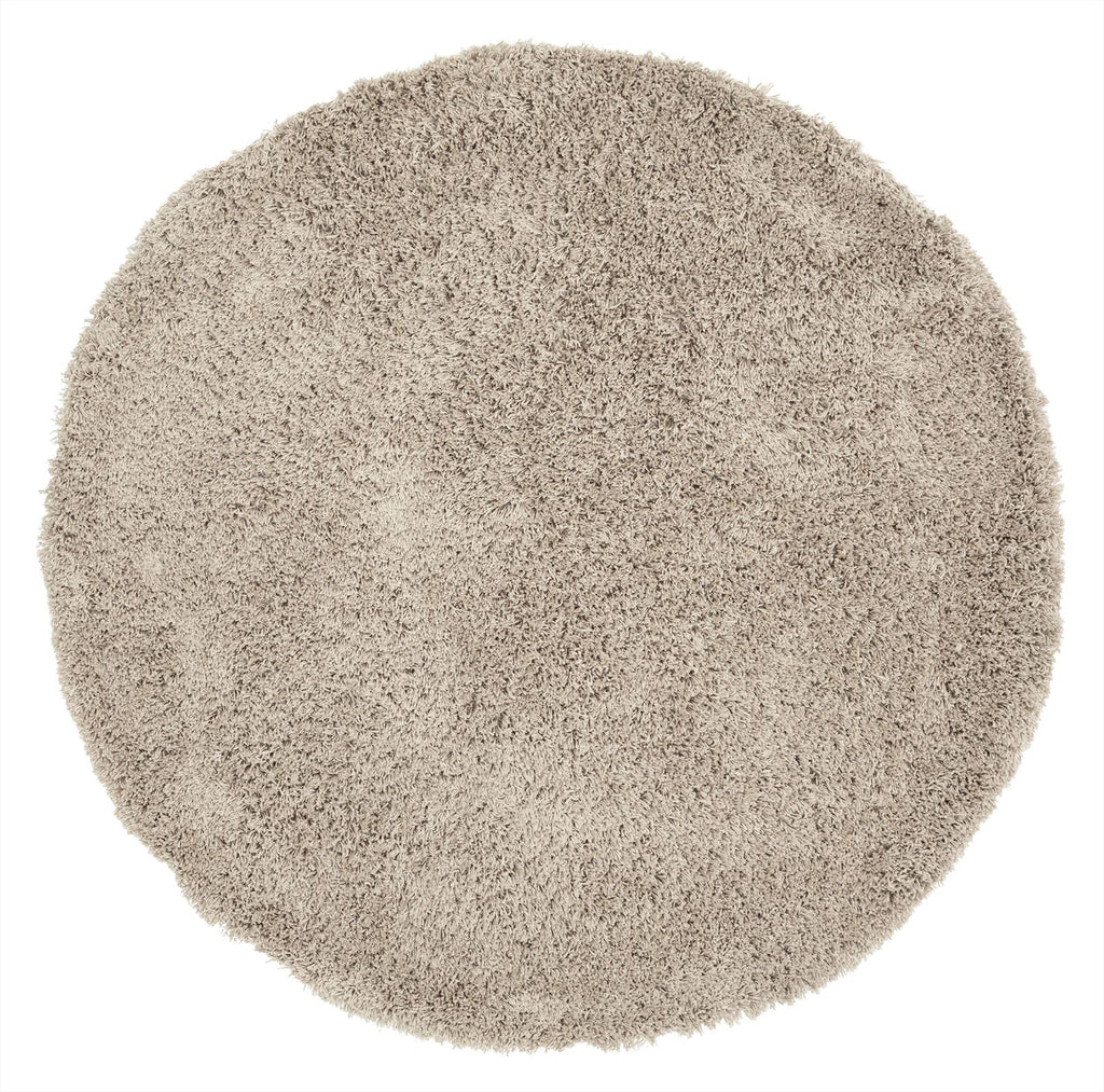 Carpet Celeste round medium
