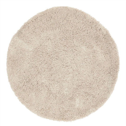 Carpet Celeste round small