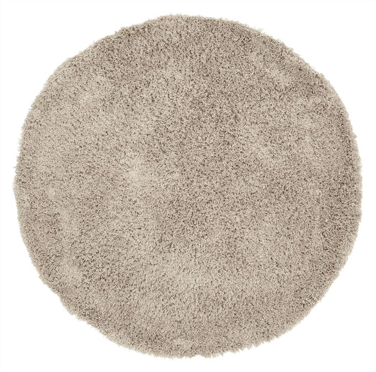 Carpet Celeste round small
