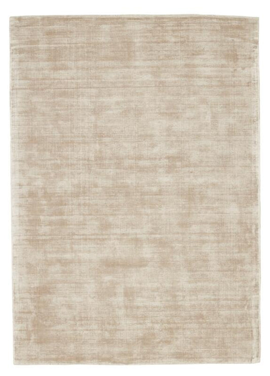Carpet La Belle rectangular small