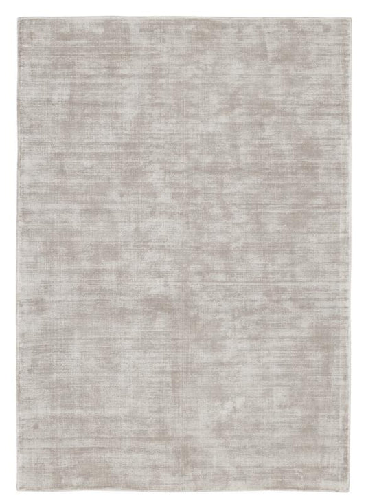 Carpet La Belle rectangular small