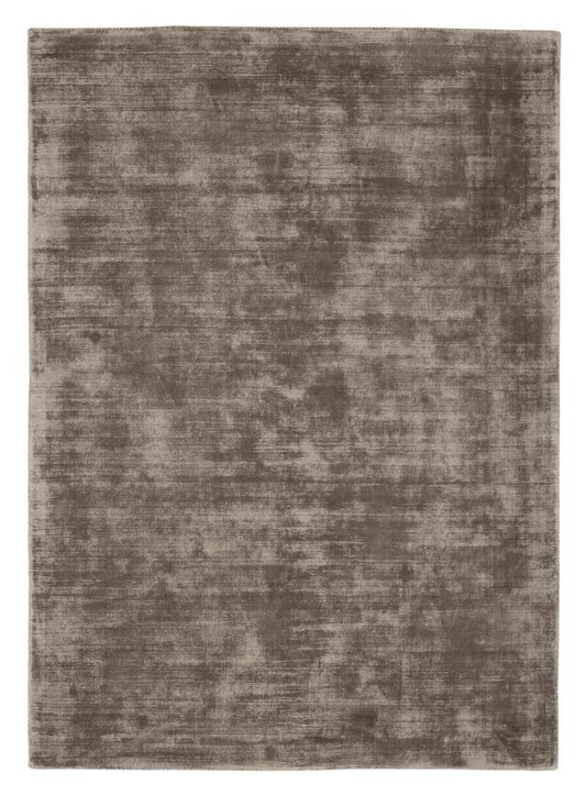 Carpet La Belle rectangular small