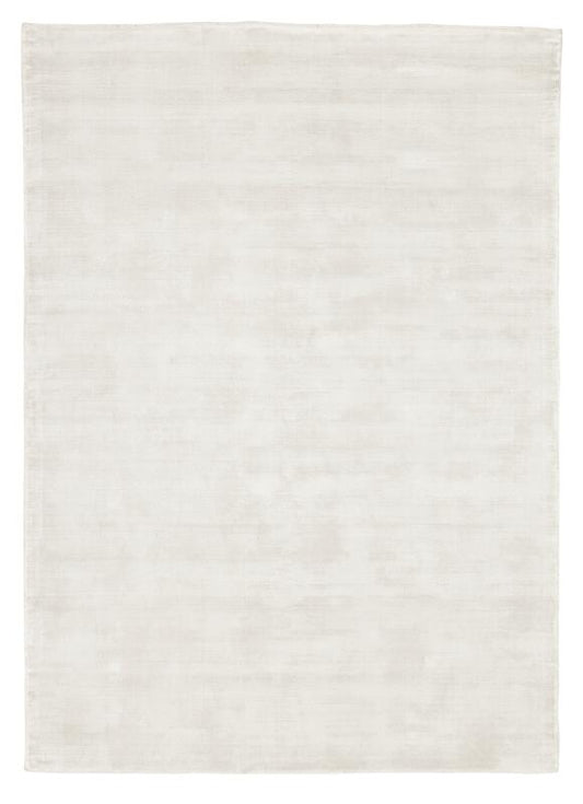 Carpet La Belle rectangular small