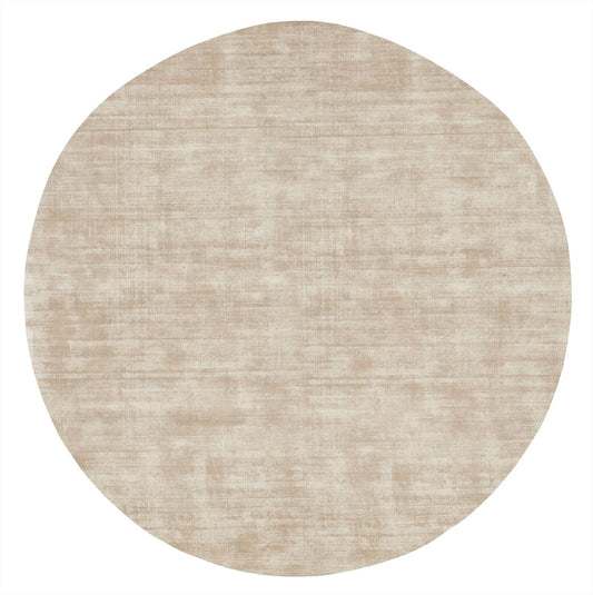 Carpet La Belle round medium