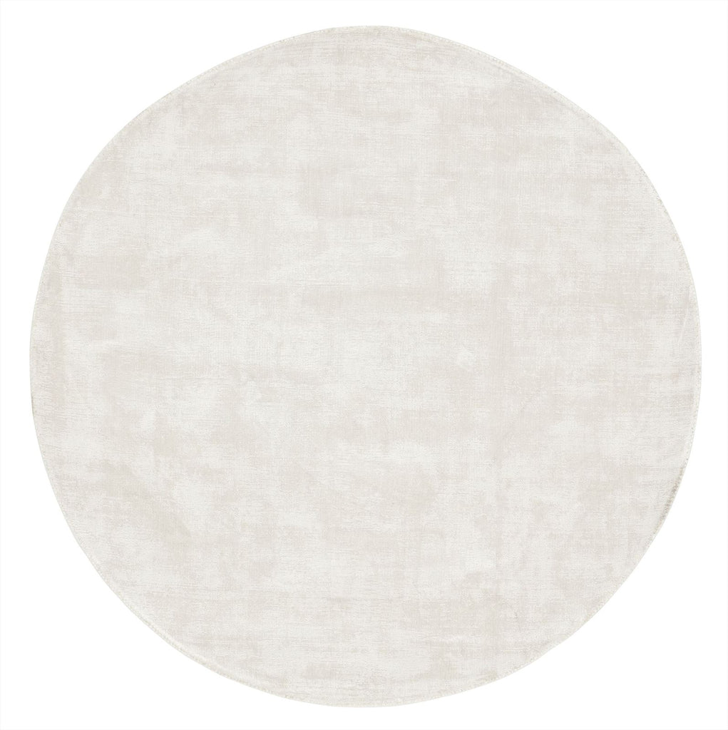 Carpet La Belle round small