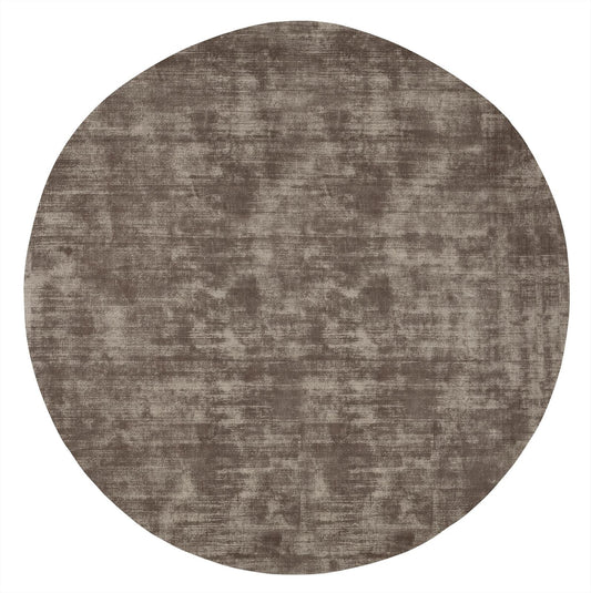 Carpet La Belle round small