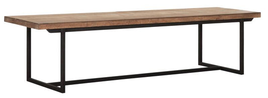 Coffee table Odeon rectangular