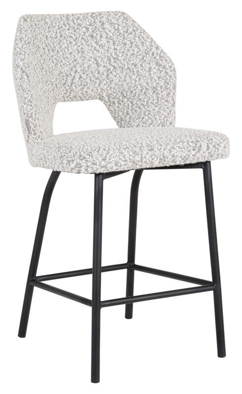 Counter chair Bloom