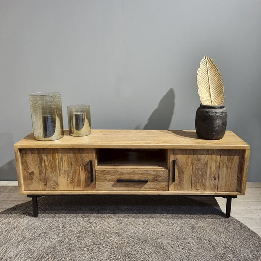 Jayden TV Cabinet 150