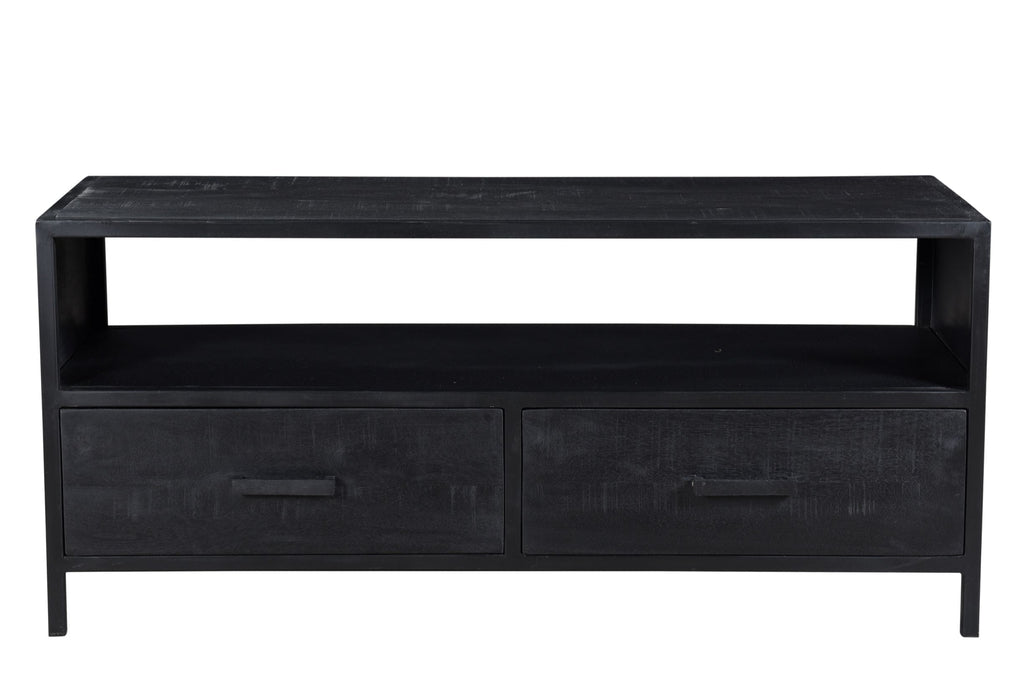 Kala 120 cm