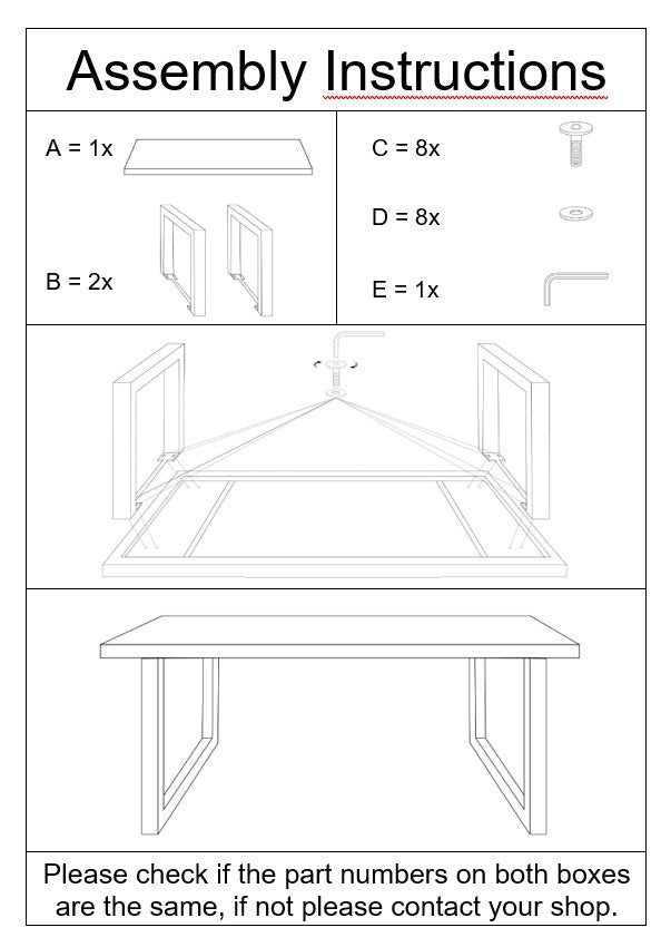 Kala 240 cm