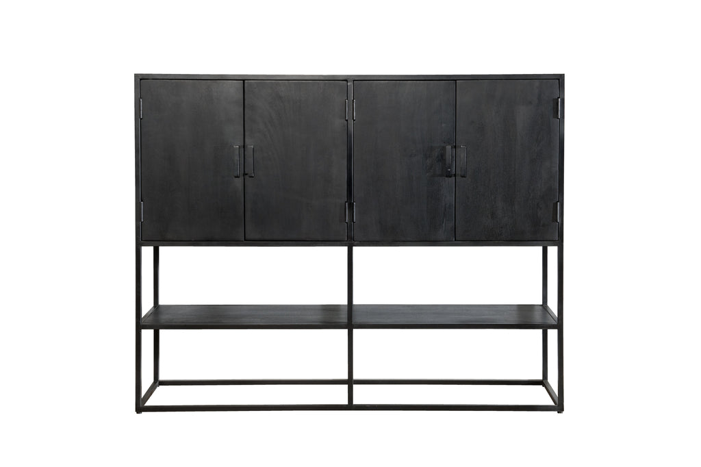 Kala 4 doors 160cm