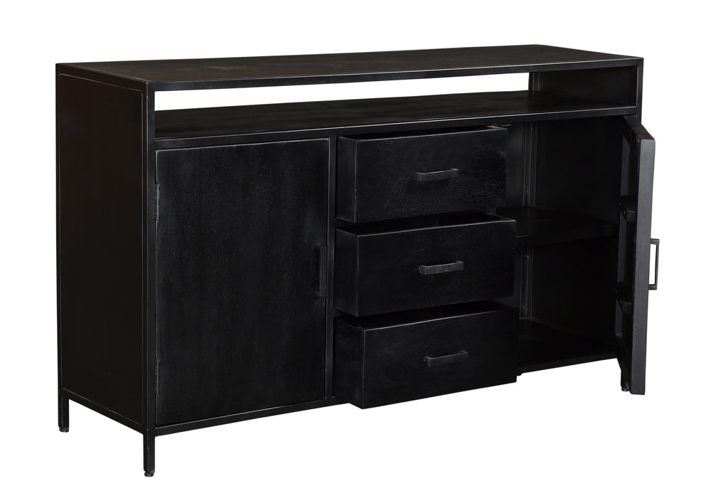 Kala Open 150 cm