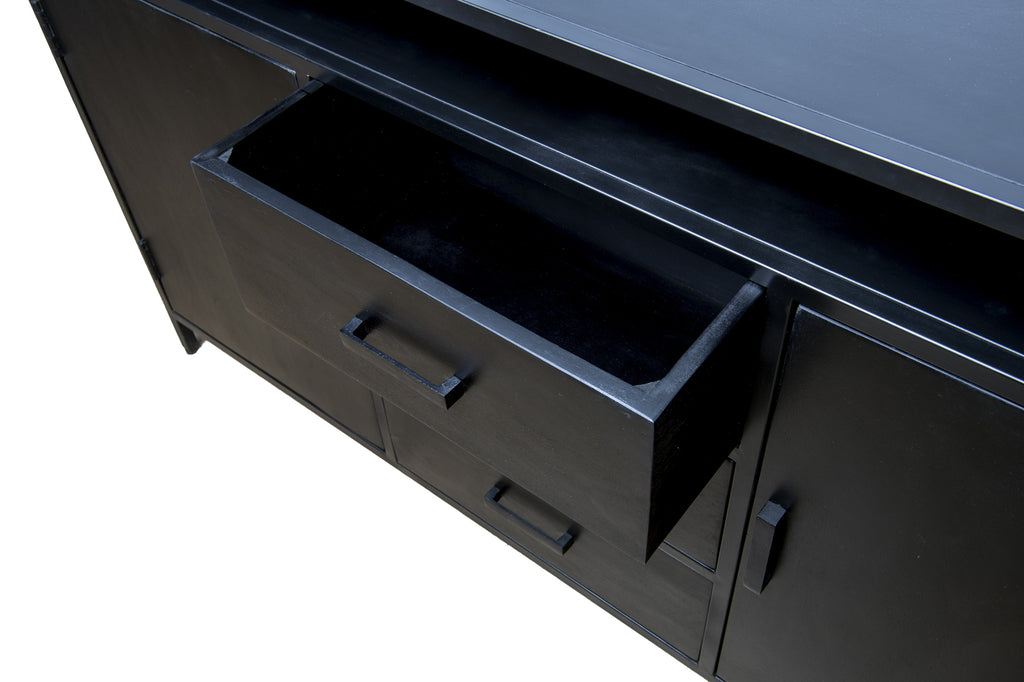 Kala Open 150 cm