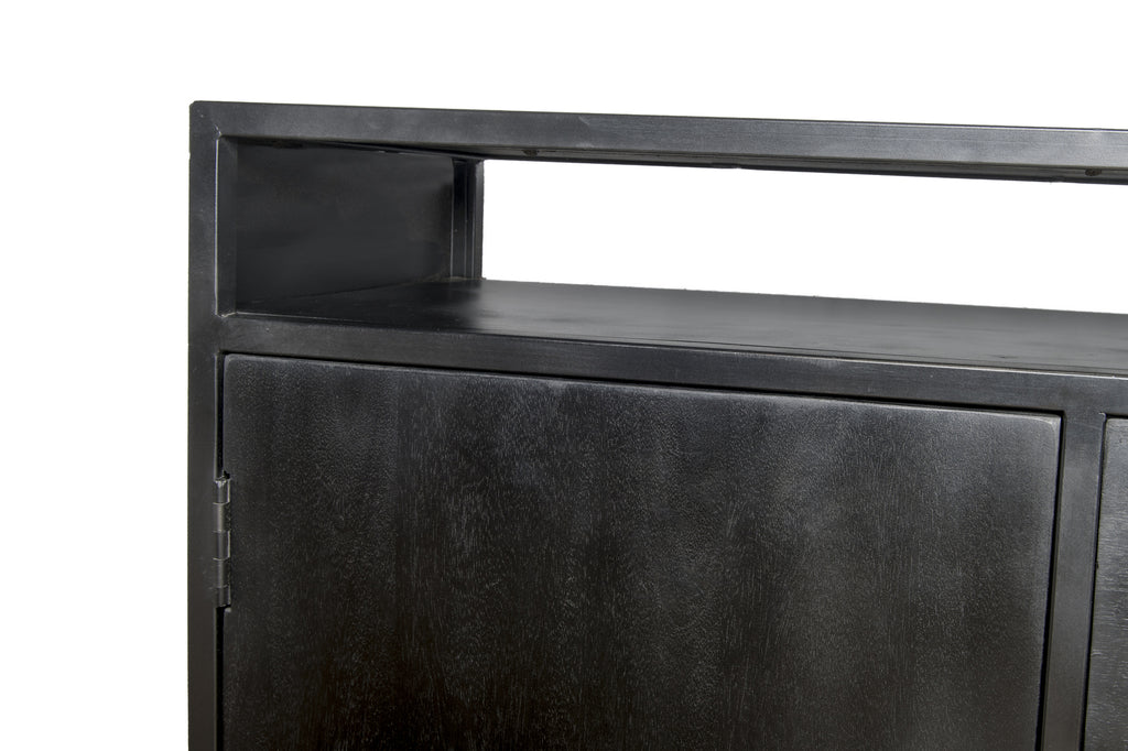 Kala Open 150 cm