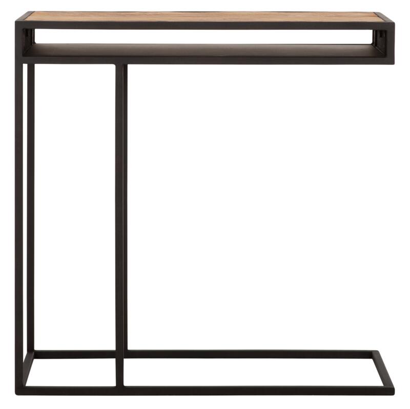 Laptop table Cosmo
