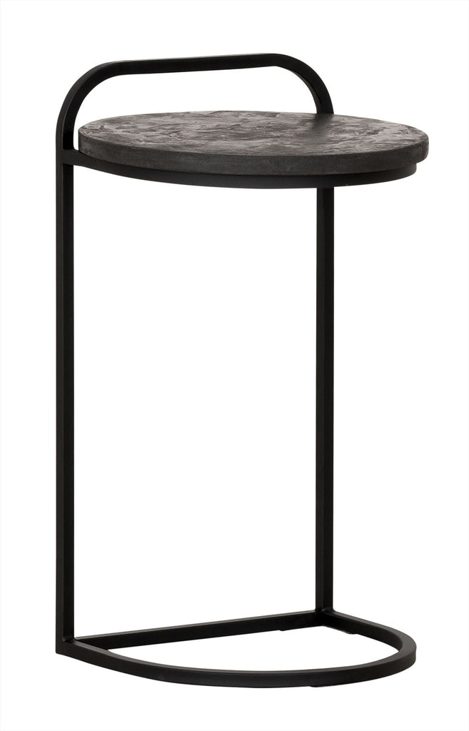 Laptop table Soho MORTEX