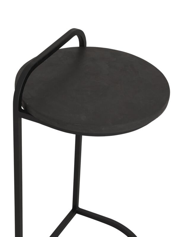 Laptop table Soho MORTEX