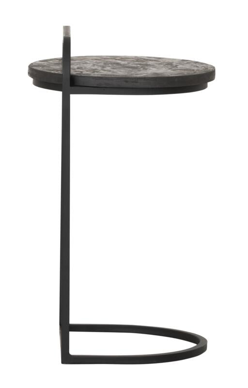 Laptop table Soho MORTEX