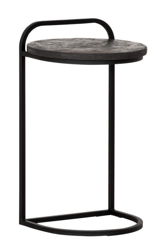 Laptop table Soho MORTEX