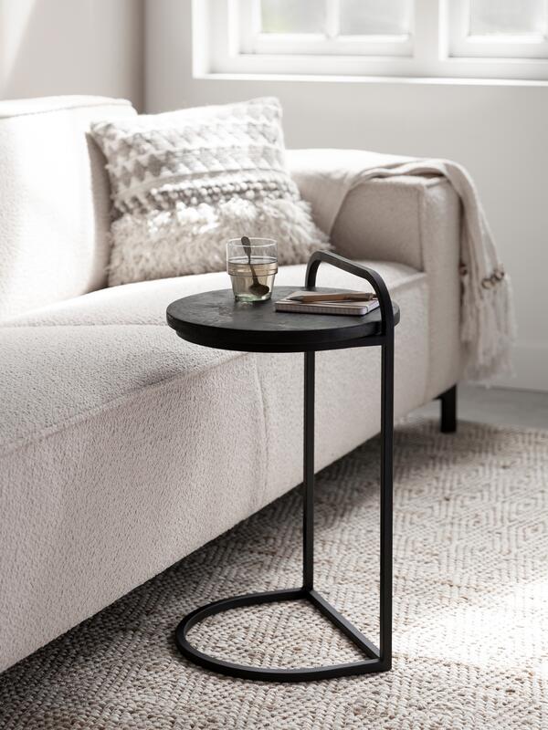 Laptop table Soho MORTEX