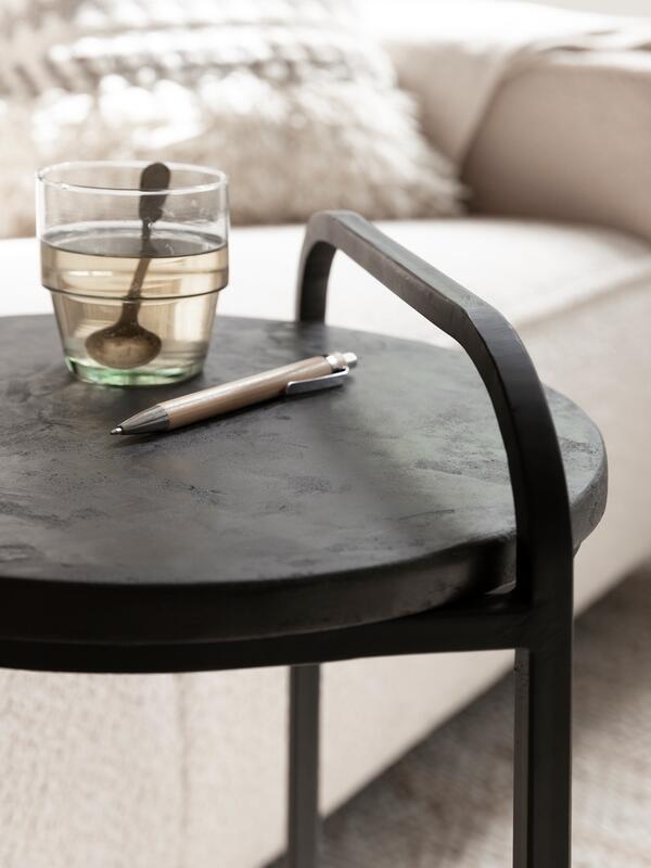 Laptop table Soho MORTEX