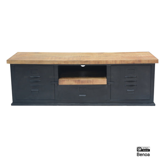 Lynn TV Cabinet 150