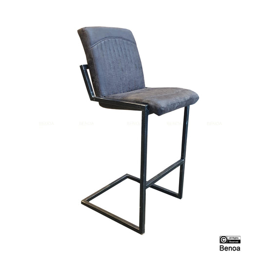 Milano Hocker 101
