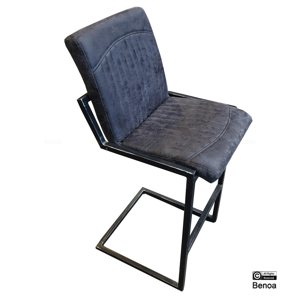 Milano Hocker 101