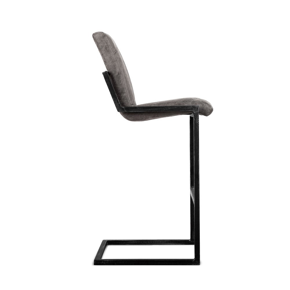 Milano Hocker 101