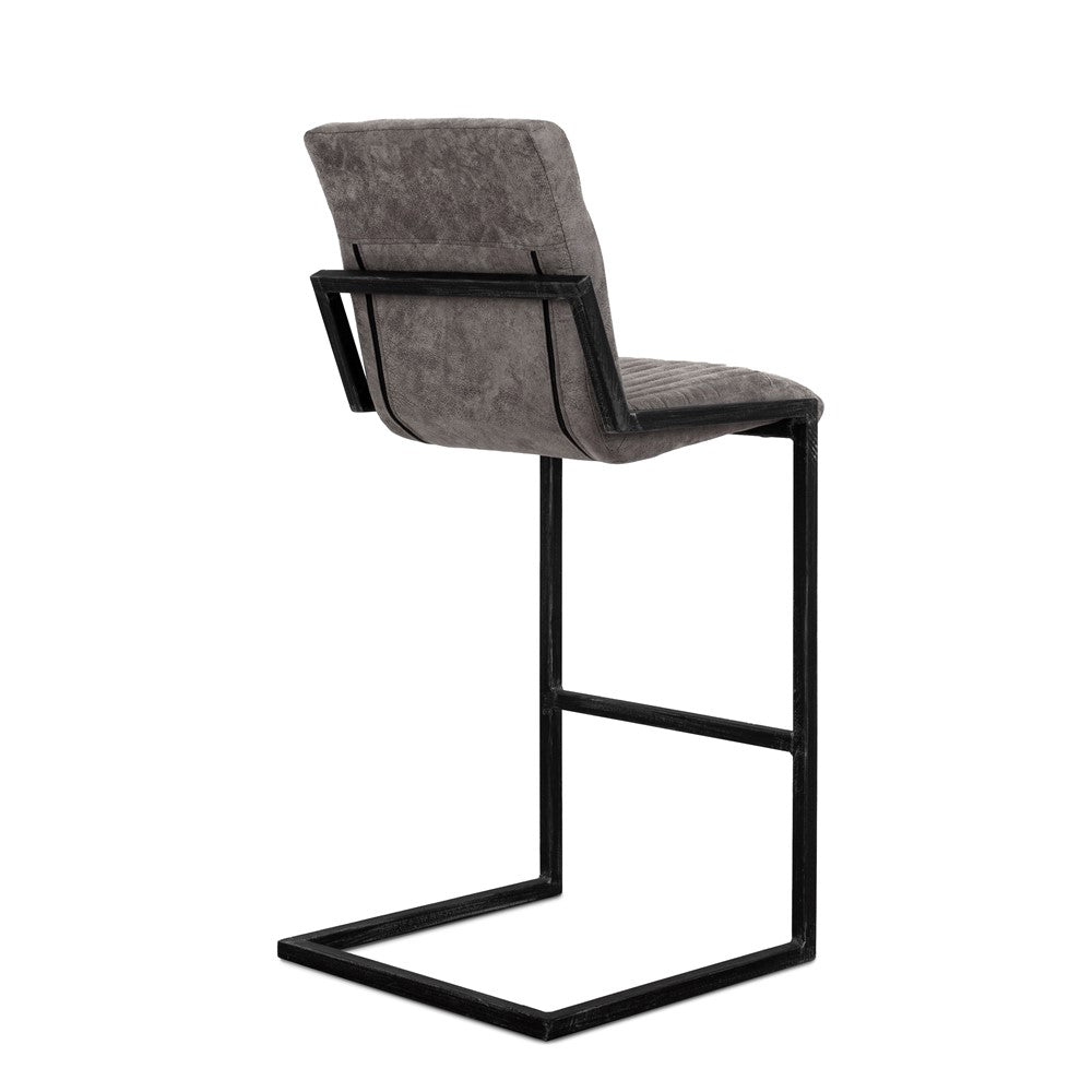 Milano Hocker 101